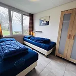 Bungalowpark - Delta 154 Holiday home Simpelveld