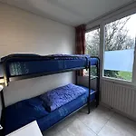 Bungalowpark - Delta 154 Holiday home