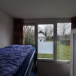 Bungalowpark - Delta 154 *
