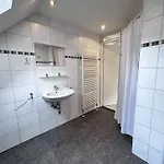 Holiday home Bungalowpark - Delta 154 Simpelveld