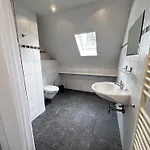 Holiday home Bungalowpark - Delta 154